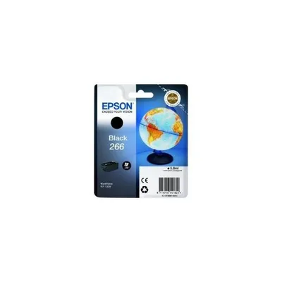 GLOBO C13T26614010