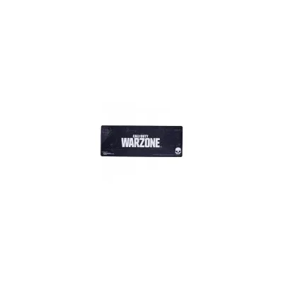 PALADONE PRODUCTS LTD WARZONE DESK MAT PP9461COD