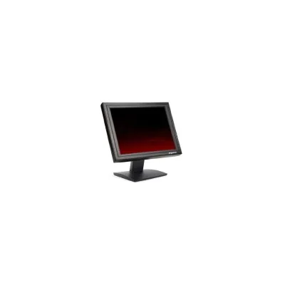 MONITOR LED APPROX 15" APPMT15W5 per POS 1024 x 768