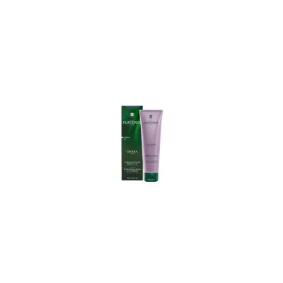 RENE FURTERER OKARA SILVER BALSAMO 150ML