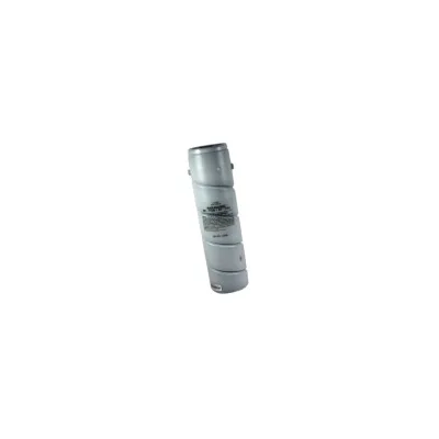 TONER COMPATIBILE PANASONIC FQ-TE70 FP7781