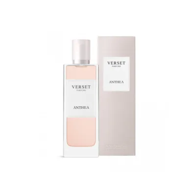 VERSET ANTHEA 50ML