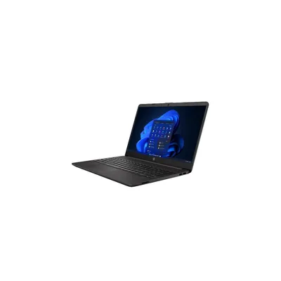15.6" 250R G9 Windows 11 Pro D76DFAT