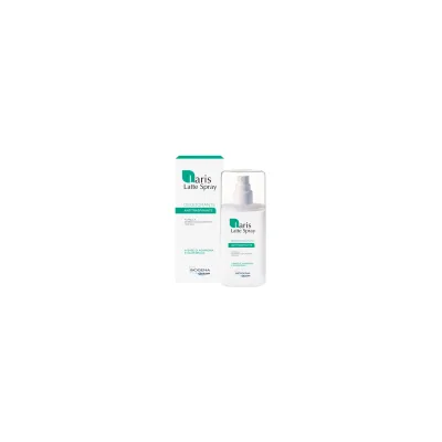 LARIS LATTE SPRAY 100ML