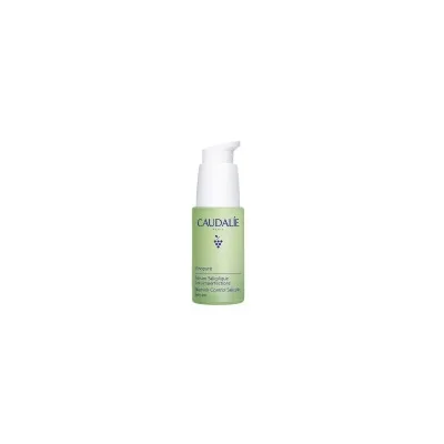 CAUDALIE VINOPURE SIERO ANTI IMPERFEZIONI 30ML
