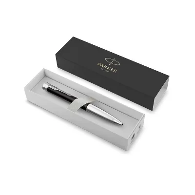 PARKER SFERA URBAN MUTED BLACK CT M 2143639