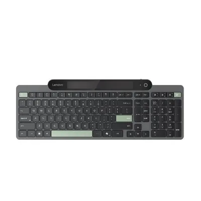 LENOVO SELF-CHARGING KEYBOARD 4Y41R69497