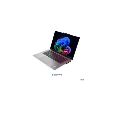 15,3" ThinkPad X9-15p Gen 1 Aura Edition Windows 11 Pro 21VV003TIX