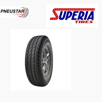 SUPERIA ECOBLUE VAN2 185 75 R16C 104/102R (1857516)