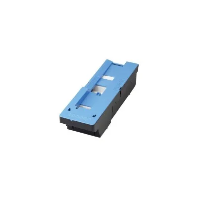 KIT DI MANUTENZIONE COMPATIBILE CANON 1320B006 MC08 MC-08 IMAGEPROGRAF 8000