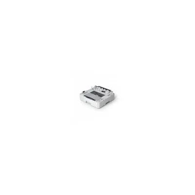 Epson Rips HW 500 SHEET PAPER CASSETTE C58/53/800 C12C937901