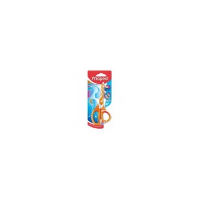 MAPED FORBICE 13 CM 670110