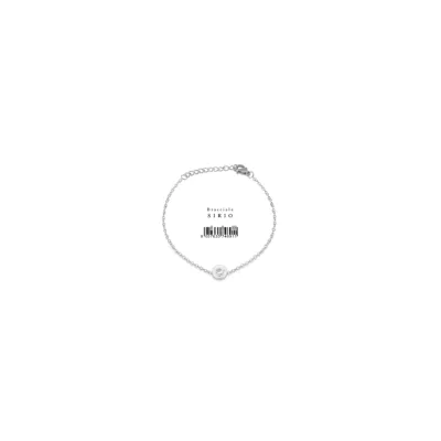 MOONILA BRACCIALE ARGENTO SIRIO