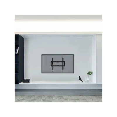 NEOMOUNT SUPPORTO A PARETE WL30-550BL14 WL30-550BL14