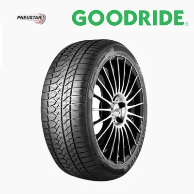 GOODRIDE Z-507 215 60 R17 100V XL (2156017)
