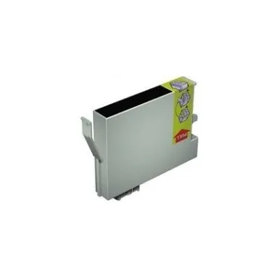 CARTUCCIA COMPATIBILE EPSON STYLUS PHOTO 2100 T0348 NERO MATE