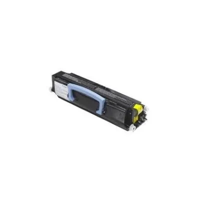 Toner COMPATIBILE Dell 1720 593-10239 593-10240 9K NERO