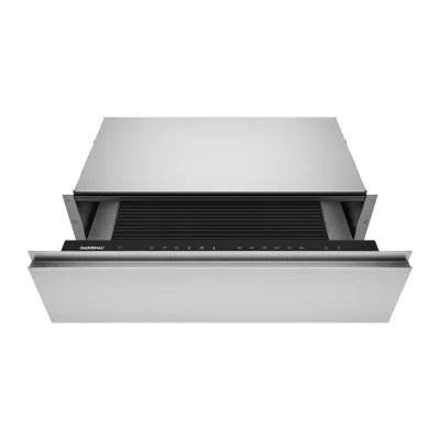 Gaggenau Cassetto scaldavivande da incasso GW051190 senza frontale (pannellabile) da 60 cm - RICHIEDERE PREVENTIVO