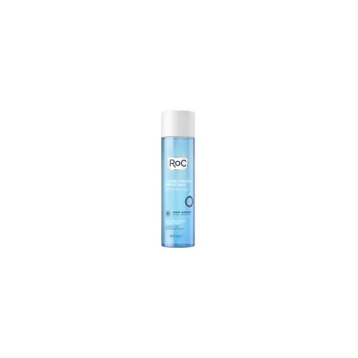 ROC TONICO PERFEZIONATORE VISO RINFRESCANTE 200ML