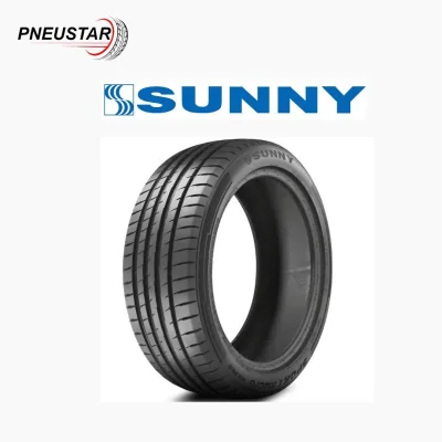 SUNNY NA305 225 45 R18 95W XL (2254518)