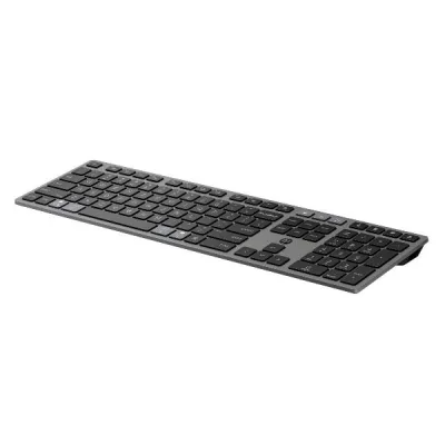 HP 720 DUAL-MODE KEYBOARD 9T5B1AA