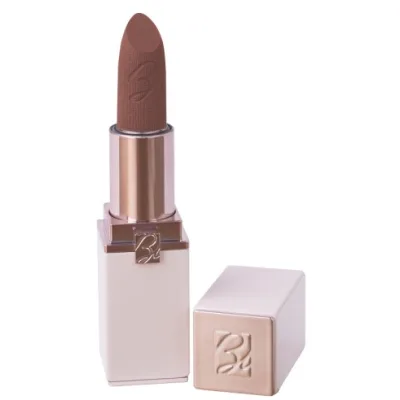 BIONIKE DEFENCE COLOR CREAMY VELVET ROSSETTO SATINATO 02