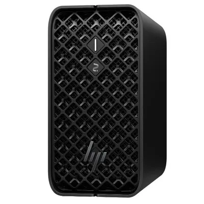 HP Z2MINIG1A RAIMP390 64GB/1TB E26G4ET