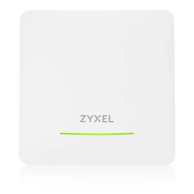 NWA50BEPRO, NEBULAFLEX WIRELESS ACC NWA50BEPROEU102