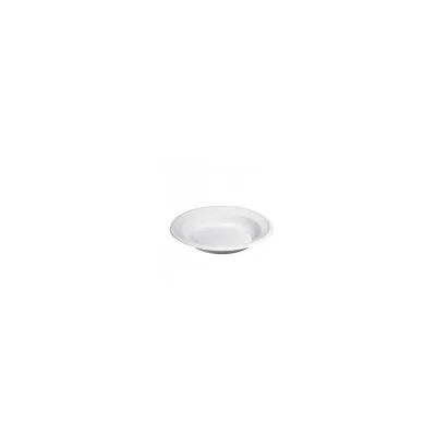 Ilip CF25 PIATTI FONDI BIANCHI 71381A