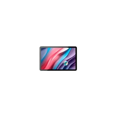 TABLET SPC Gravity 5 Pro 97888256N schermo IPS 11" 8GB RAM 256GB fotocamera 5MP batteria da 6000 mAh