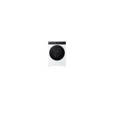 LG ELETTRODOMESTICI LAV INTELL 11KG A-40 BIANCO+P NERO F4NX5011TKB