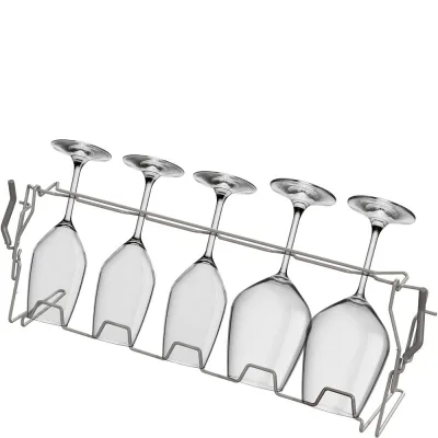 Smeg Kit portacalici KITGH