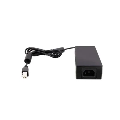 DATALOGIC POWER SUPPLY FOR CRADLE MEMOR 30 94ACC0380