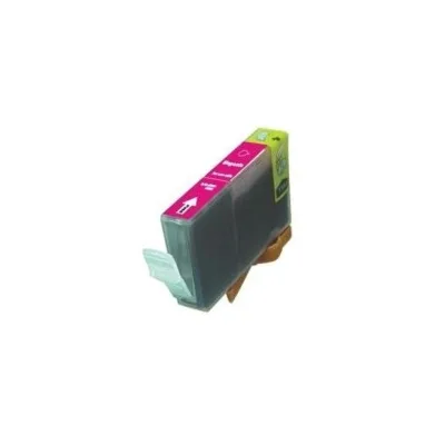CARTUCCIA COMPATIBILE CANON MAGENTA 4707A002 BCI-6M BCI 6M