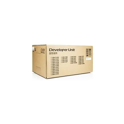 SVILUPPATORE DEVELOPER ORIGINALE KYOCERA DV160 302LY93010 ECOSYS P 2035