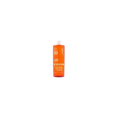 BIONIKE TRIDERM SAPONE MARSIGLIA 500ML