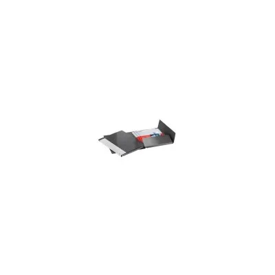 ESSELTE DELSO LINE GRUPPO 6/I50 CUSTODIA 390954040