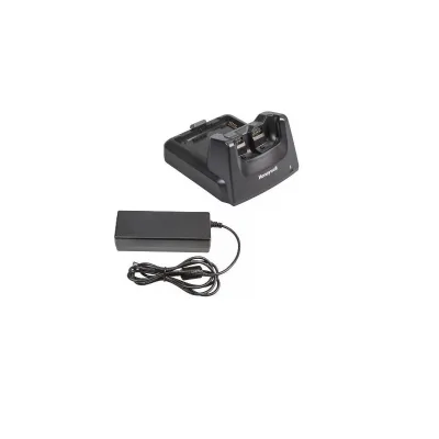 HONEYWELL HOME BASE CT50 USB/LAN CT50-EB-0-R