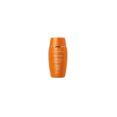 ESTHEDERM ADAPTASUN FLUIDO INVISIBILE HYDRA PROTECT 40ML