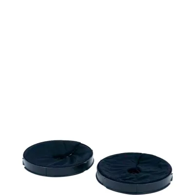 Smeg Filtro carbone KITFC221R da Ø20 cm