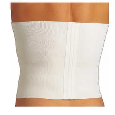 Gibaud Linea Termoterapica Cintura Normale 27cm Misura B