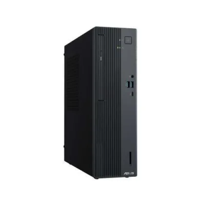 ASUS ExpertCenter P5 P500SV SFF P500SV-05210H175X Intel Core 5 210H 8GB SSD 512GB Win11 Pro DVD Writer