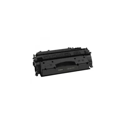 Toner COMPATIBILE Canon LBP6300 719H - 3480B002 - ALTA CAPACITA