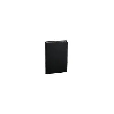 Quo Vadis PRESIDENTE S IT IMPALA NERO 68401227MQ