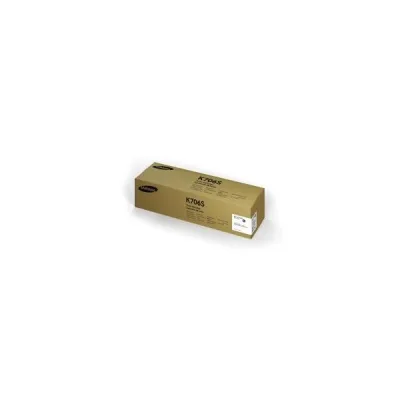 MLT-K706S/ELS SS816A