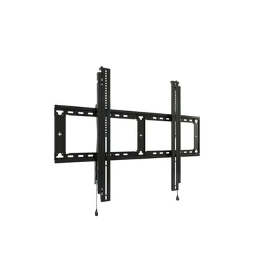 ITB SRL STAFFA STANDARD FISSA CHRXF3