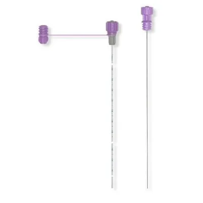 Flocare Sondino Ch14 Cm110