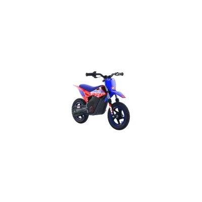 Mini Cross Elettrica Bambino RFN Warrior Kids SX-E250