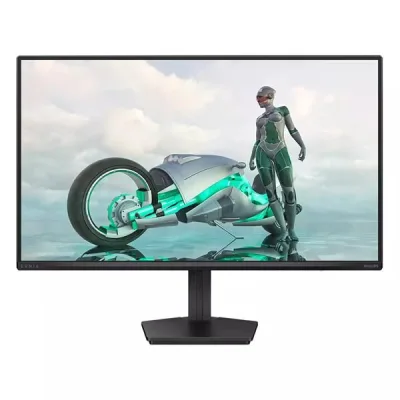 27" 1920X1080 144HZ GAMING 27M2N3200NF