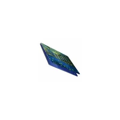 14" Prestige 14 Flip AI+ Starry Night Over the Rhone-277ITY Copilot+ PC  Windows 11 Home 9S7-14T234-277